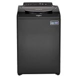 360 Degree Bloomwash Ultra 6.5 Kg Fully Automatic Top Load Washing Machine
