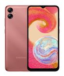 Galaxy A04e