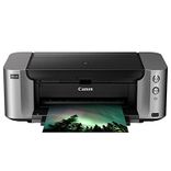 Pixma Pro-100 Single Function Inkjet Printer