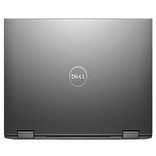 Inspiron 13 5368 (i5368-1214GRY) Laptop (Core i3 6th Gen/4 GB/1 TB/Windows 10)