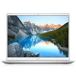 Inspiron 15 5501 (D560213WIN9S) Laptop (Core i7 10th Gen/8 GB/512 GB SSD/Windows 10/2 GB)