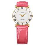 J2.101.S Watch - For Women