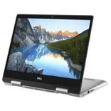 Inspiron 13 7386 (B565501WIN9) Laptop (Core i5 8th Gen/8 GB/256 GB SSD/Windows 10)