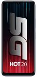 Hot 20 5G