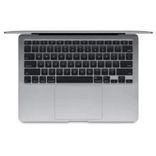MacBook Air MVH42HN/A Ultrabook (Core i5 10th Gen/8 GB/512 GB SSD/macOS Catalina)