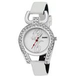 Lad-002 Watch - For Women
