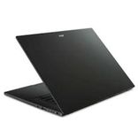 Swift Edge SFA16-41-R6YS Notebook
