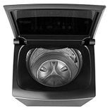 360 Bloomwash Pro 7.5 Kg Fully Automatic Top Load Washing Machine