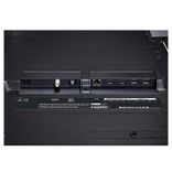 OLED65G2PSA G2 65 inch 4K Smart OLED evo TV