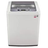 T7569NDDL 6.5 Kg Fully Automatic Top Load Washing Machine