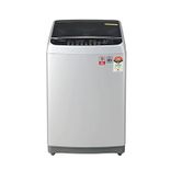 T80SJFS1Z 8 Kg Fully Automatic Top Load Washing Machine