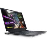 Dell  x15 R2 (D569942WIN9) Laptop (Core i9 12th Gen/32 GB/1 TB SSD/Windows 11/16 GB)