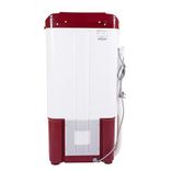 Liliput W70W 7 Kg Semi Automatic Top Load Washing Machine