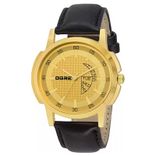 GY-19 Watch - For Men