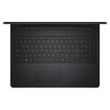 Inspiron 15 3552 Laptop (Pentium Dual Core/4 GB/1 TB/Windows 10)