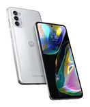 Moto G82 5G
