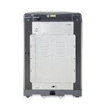 T80SJMB1Z 8 Kg Fully Automatic Top Load Washing Machine