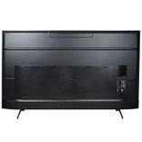 QX900D  (75 Inches) 4K Ultra HD Smart QLED TV