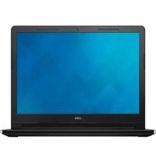 Vostro 15 3559 (3559541TBiBU) Laptop (Core i5 6th Gen/4 GB/1 TB/Ubuntu)