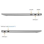 Samsung Galaxy Book 2 Pro 360 13 Laptop (Core i7 12th Gen/16 GB/512 GB SSD/Windows 11)