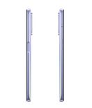 9 5G Speed 5G