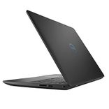 G3 15 3579 (B560107WIN9) Laptop (Core i5 8th Gen/8 GB/1 TB 128 GB SSD/Windows 10/4 GB)