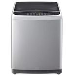 T7581NEDL1 6.5 Kg Fully Automatic Top Load Washing Machine