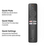 55-INCH 4K OLED VISION TV