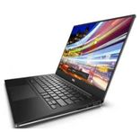 XPS 13 (Y560002IN9) Ultrabook (Core i5 5th Gen/8 GB/256 GB SSD/Windows 10)