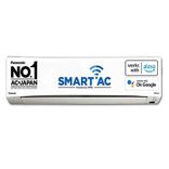 CS/CU-SU18XKYTA 1.5 Ton 3 Star Wi-Fi Twin-Cool Inverter Split Air Conditioner