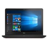 Inspiron 15 7559 (Z567302SIN9) Laptop (Core i7 6th Gen/8 GB/1 TB/Windows 10/4 GB)