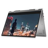 Inspiron 14 5406 (D560365WIN9S) Laptop (Core i3 11th Gen/4 GB/256 GB SSD/Windows 10)