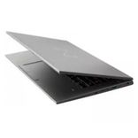 Primus NP14N1IN005P Laptop (Core i5 8th Gen/8 GB/256 GB SSD/Windows 10)