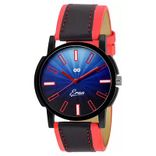 287 Watch - For Men