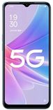 A56s 5G