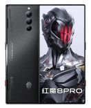 Nubia Red Magic 8 Pro 5G