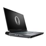 Dell  M15 (L-C569911WIN9) Laptop (Core i7 9th Gen/16 GB/1 TB/Windows 10/8 GB)