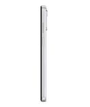 Moto E32s