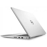 Inspiron 15 7570 Laptop (Core i7 8th Gen/8 GB/1 TB/Windows 10/4 GB)