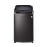 THD18STB 18 Kg Fully Automatic Top Load Washing Machine