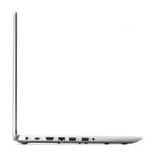 Inspiron 15 5584 (C568123WIN9) Laptop (Core i5 8th Gen/8 GB/1 TB 512 GB SSD/Windows 10/2 GB)