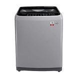 T7577NDDLJ 6.5 Kg Fully Automatic Top Load Washing Machine