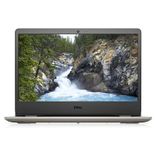Vostro 14 3405 (D552134WIN9BE) Laptop (AMD Dual Core Ryzen 3/4 GB/1 TB/Windows 10)