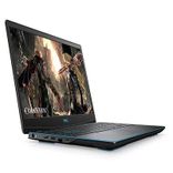 G3 15 3500 (D560245HIN9BE) Laptop (Core i5 10th Gen/8 GB/1 TB 256 GB SSD/Windows 10/4 GB)