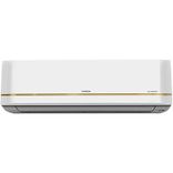 1.5 Ton 5 Star Inverter Split AC (RSRG518HEEA)