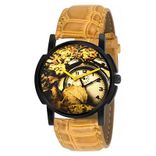VRAAALAM189 Watch - For Men