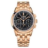 5270/1R Grand Complications
