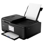 Pixma TR8570 All-in-One Inkjet Printer