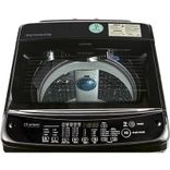 T7577NEDLK 6.5 Kg Fully Automatic Top Load Washing Machine