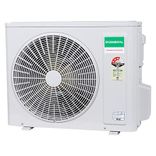 ASGA18CLWA-B 1.5 Ton 3 Star Split Inverter Air Conditioner